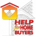 Help For Home Buyers - Website #1